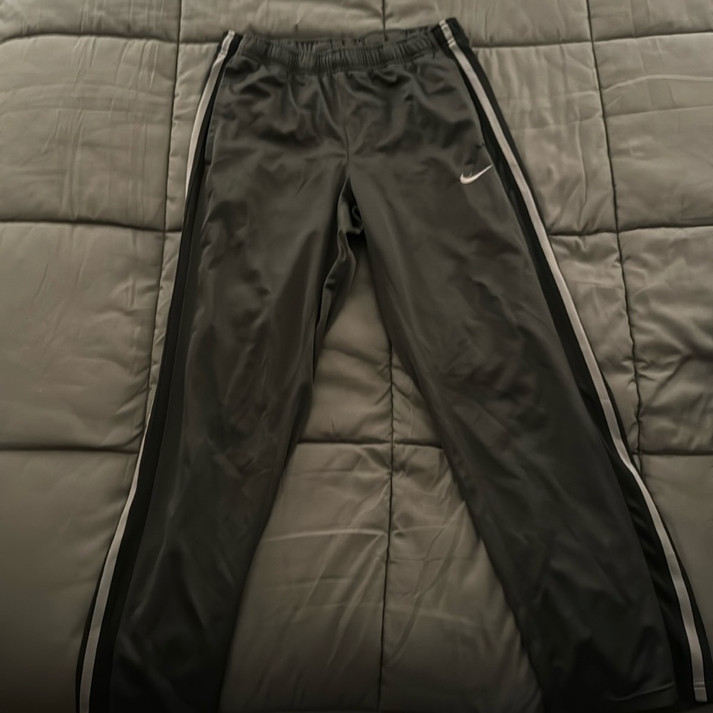 Men’s Nike Sweats